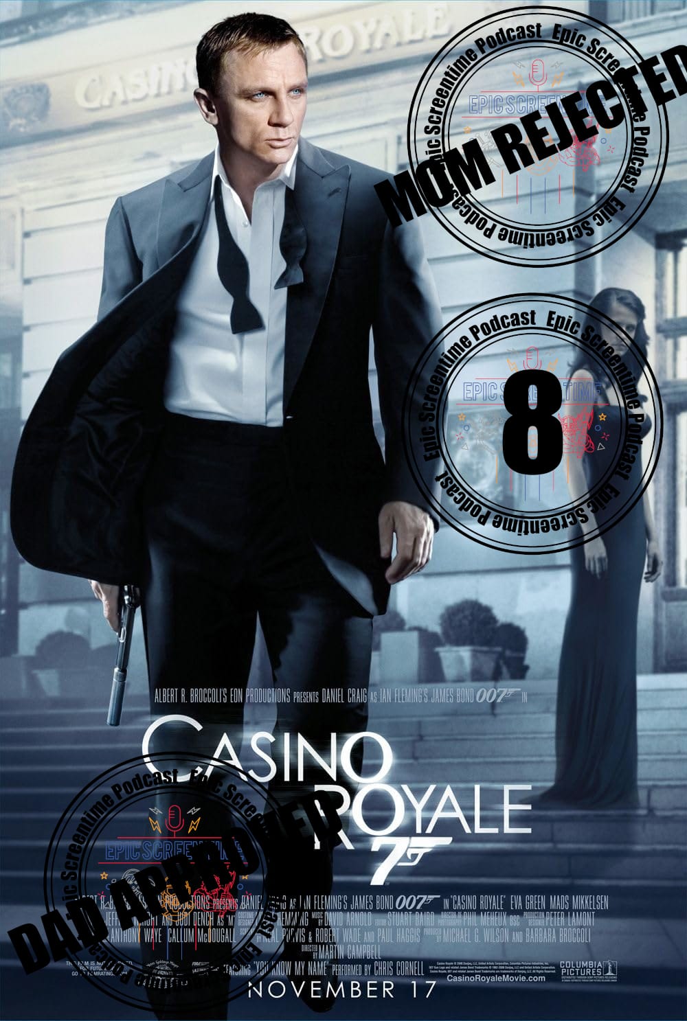 Casino Royale