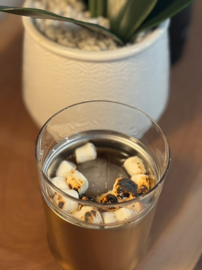 Ep 15 - This Message Will Self-Destruct… After We Rank Every Movie