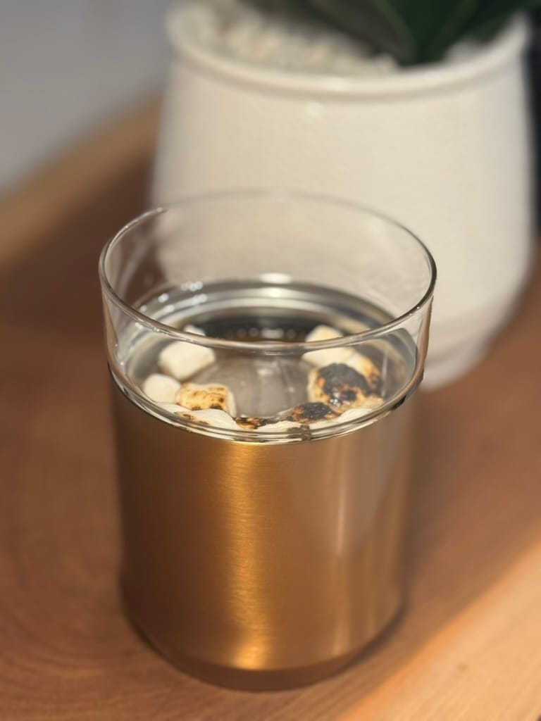 Ep 15 - This Message Will Self-Destruct… After We Rank Every Movie