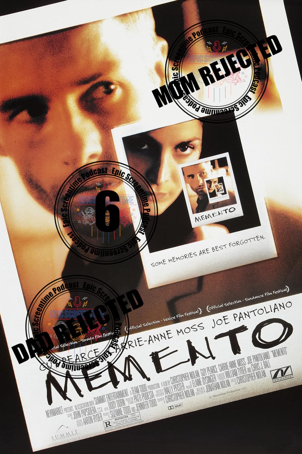 Memento