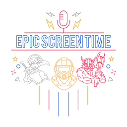 Ep 15 - This Message Will Self-Destruct… After We Rank Every Movie