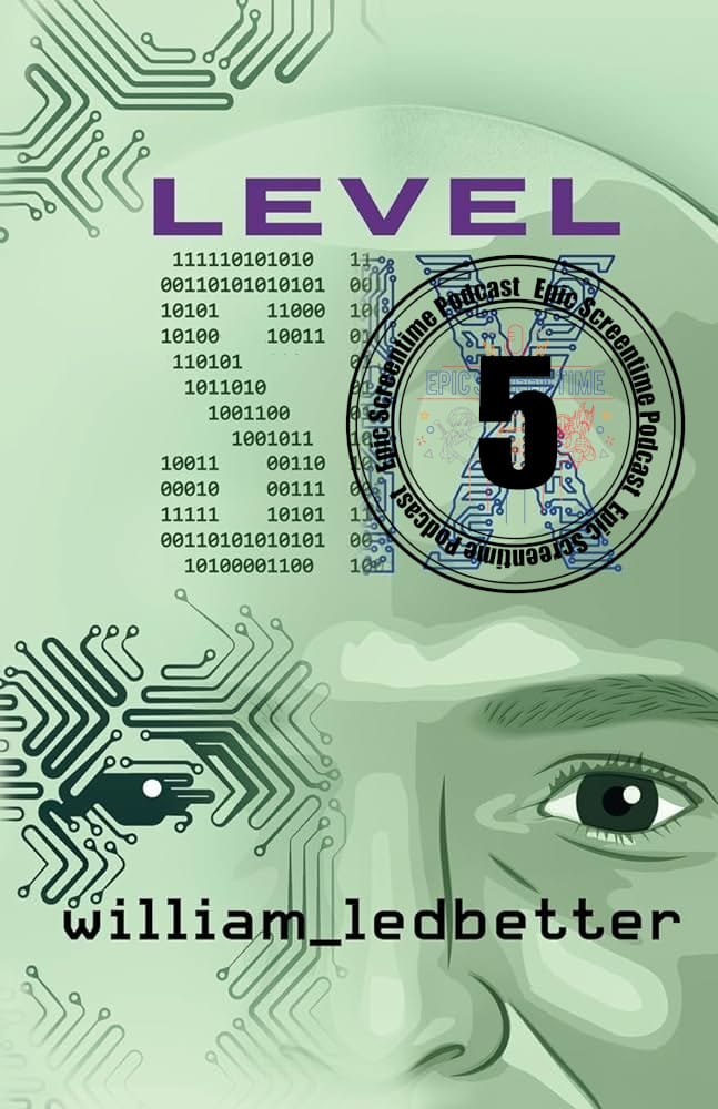 Level Six