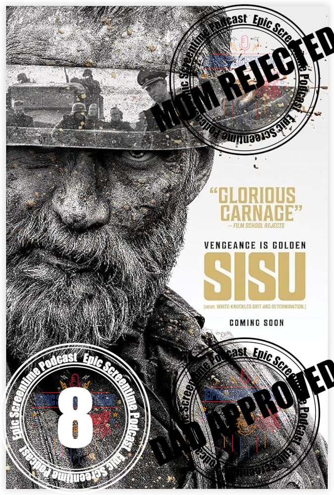 Sisu