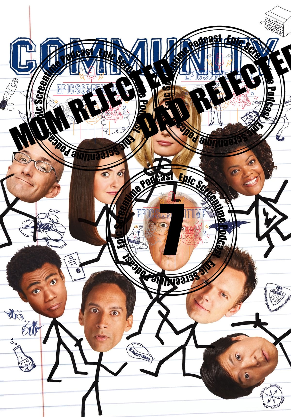Community