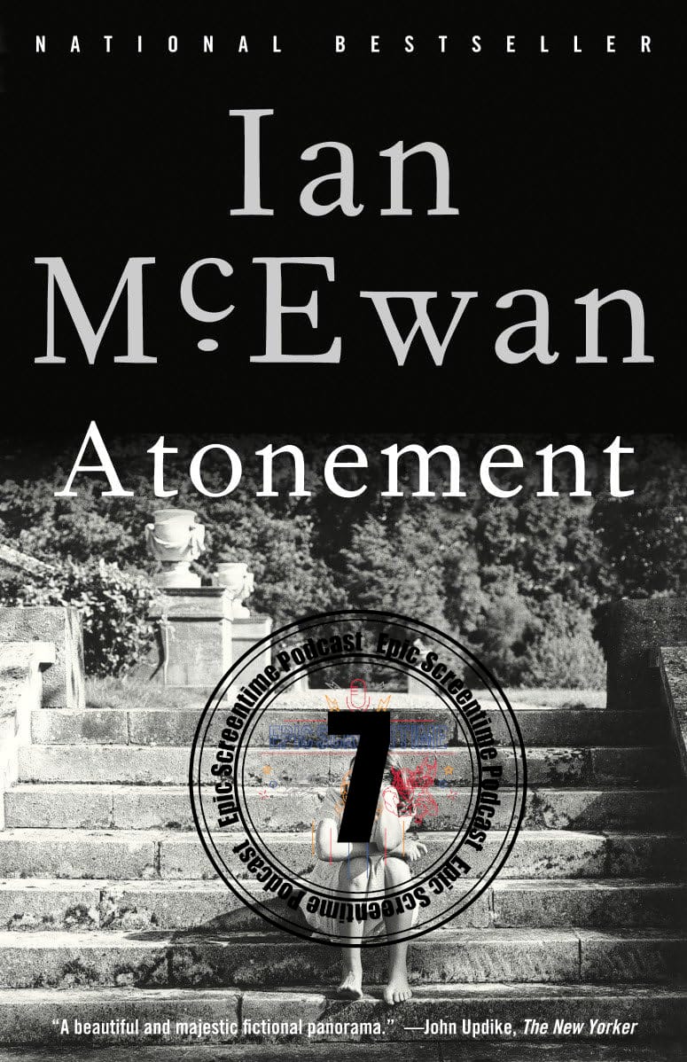 Atonement