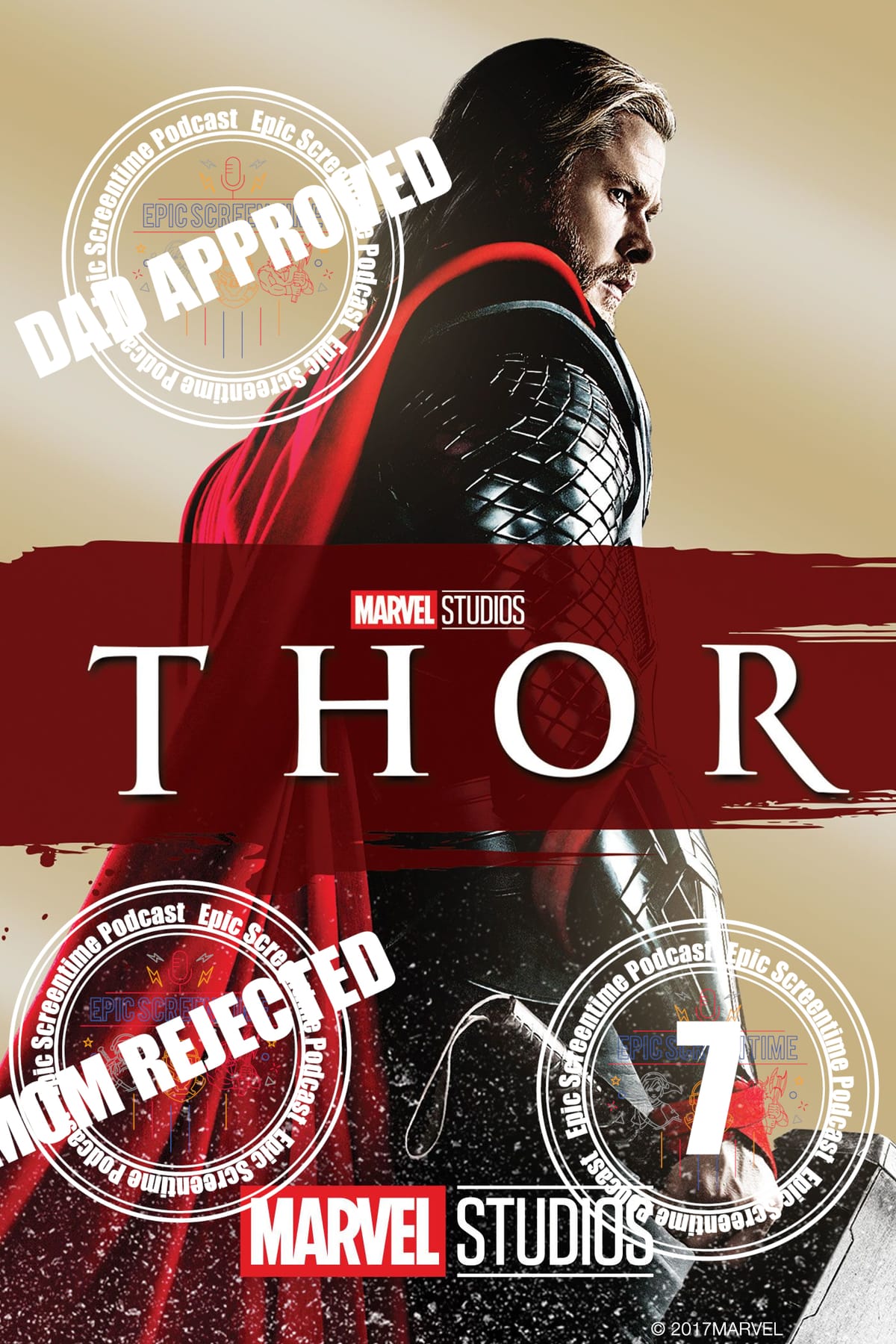 Thor