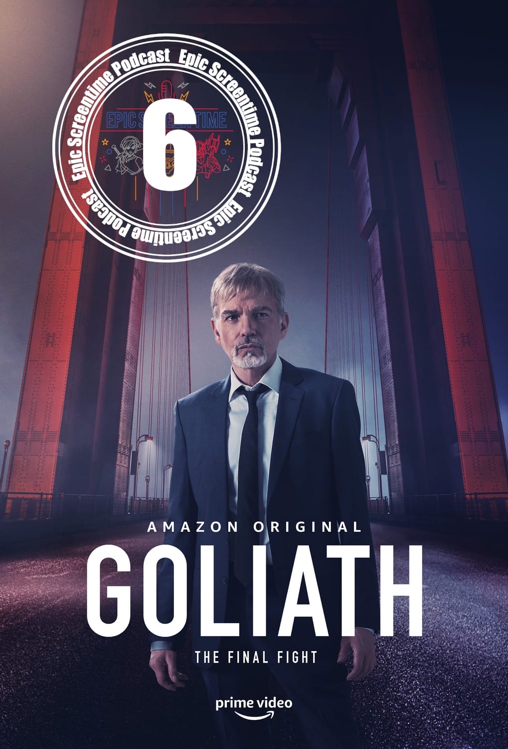Goliath