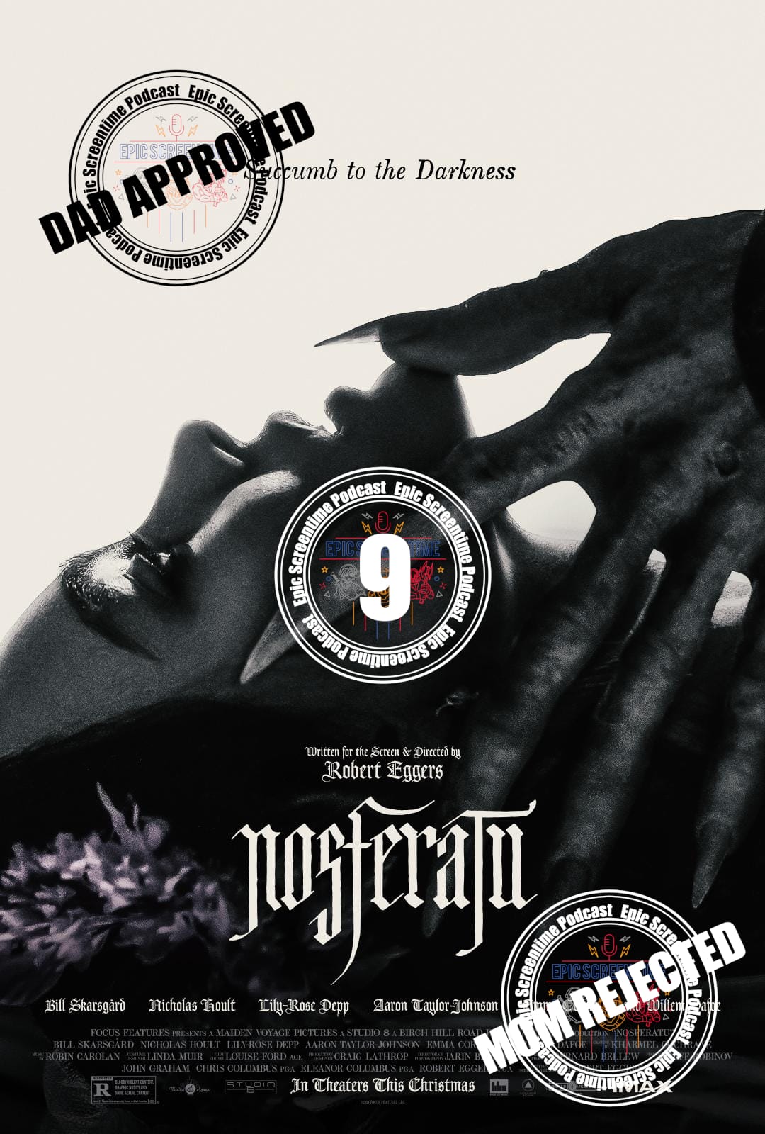 Nosferatu