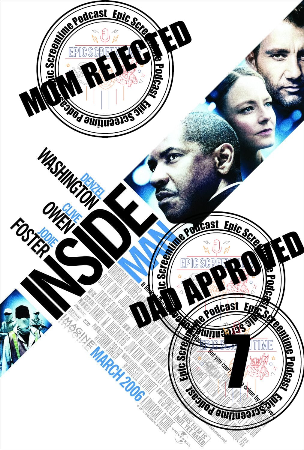 Inside Man