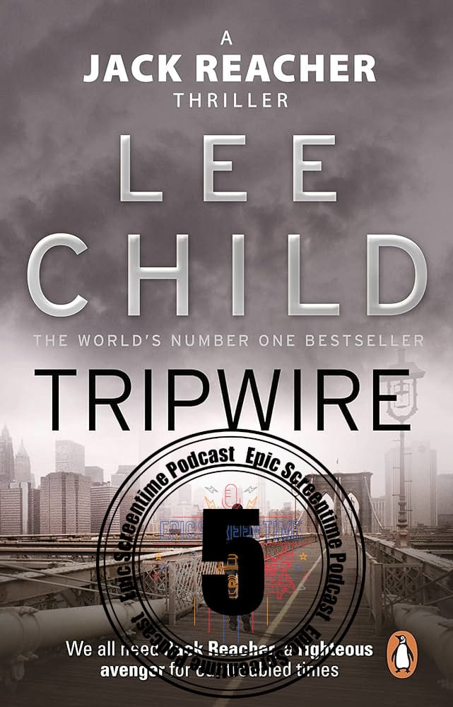 Tripwire