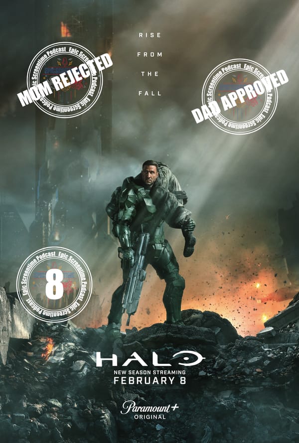 Halo