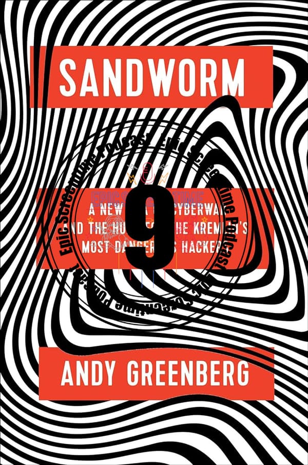 Sandworm