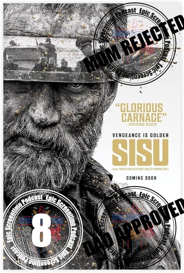 Sisu