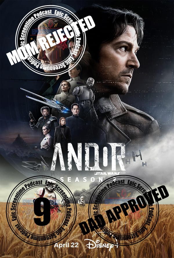 Andor