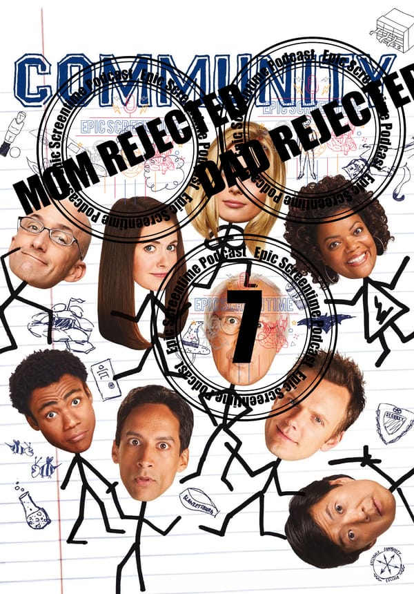 Community