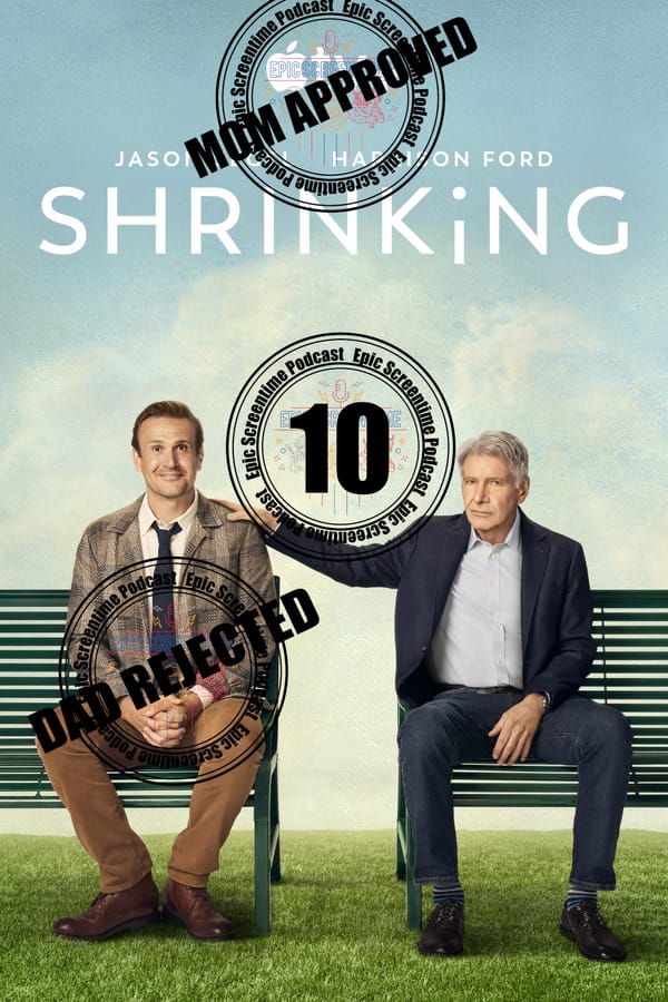 Shrinking