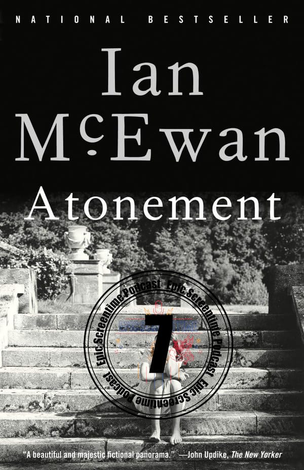 Atonement
