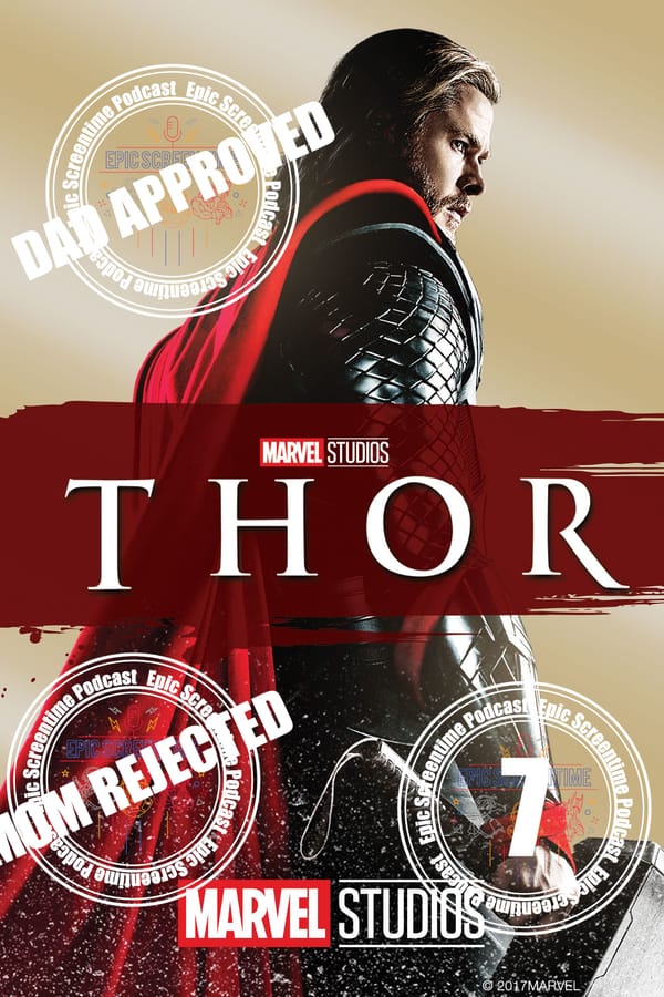 Thor