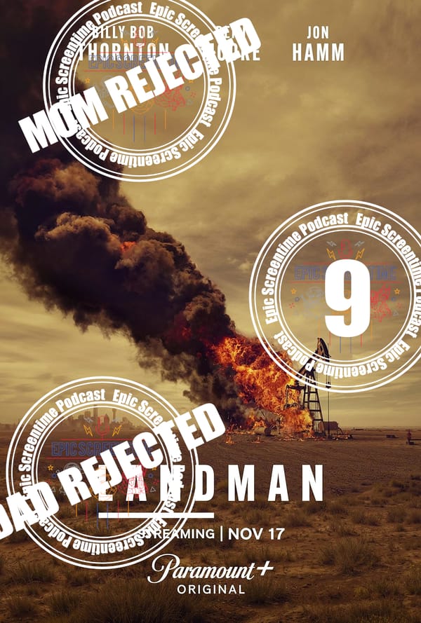 Landman