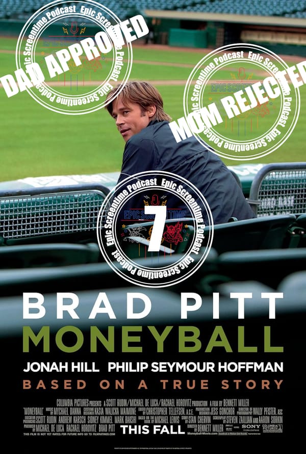 Moneyball
