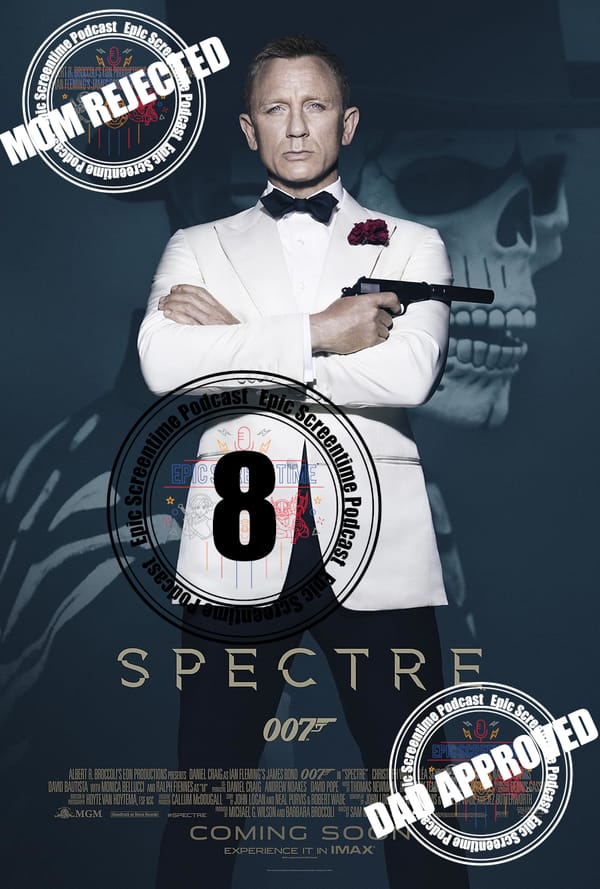 Spectre