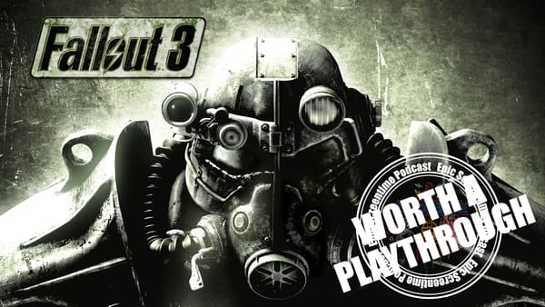 Fallout 3