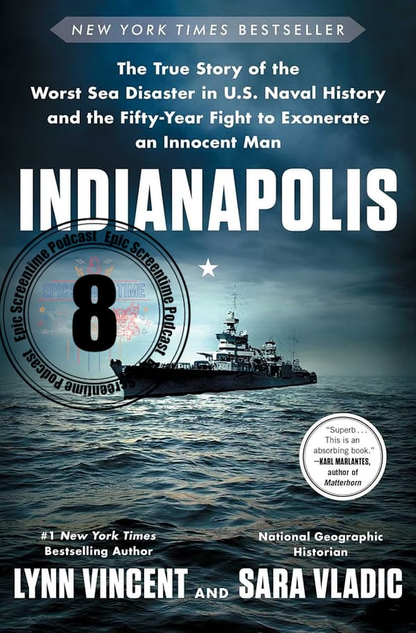 Indianapolis