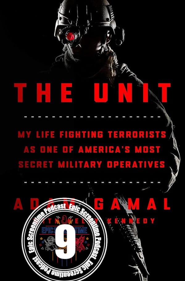 The Unit