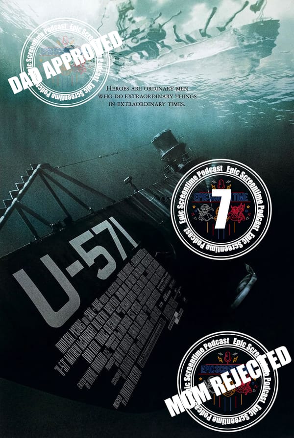 U-571